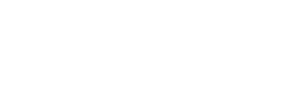 Trakyagör | Asma Tavan Dünyası | Tekirdağ, Kapaklı Asma Tavan Dünyası